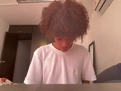 Max_Rain webcam