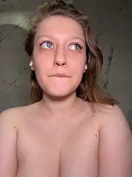 Bambi-Live webcam