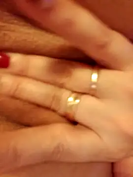 OnlyRima webcam
