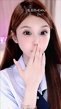 KKEHBYBA webcam