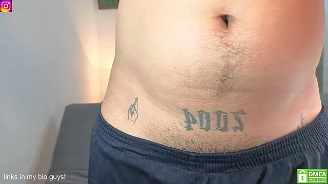 elias_steel1 webcam