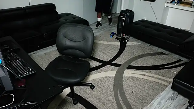 SLANGONDEMHOES webcam
