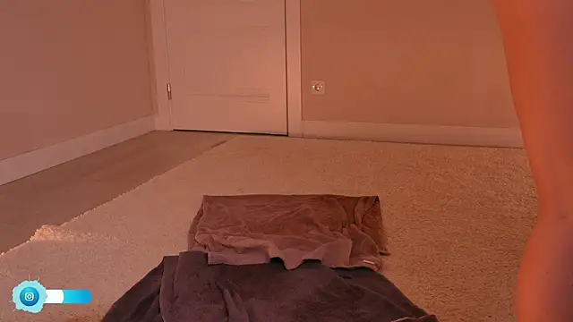 Miablueye webcam