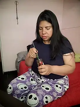 kinky_momm webcam