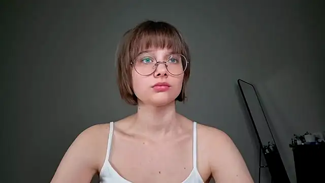 ExitedTroth webcam