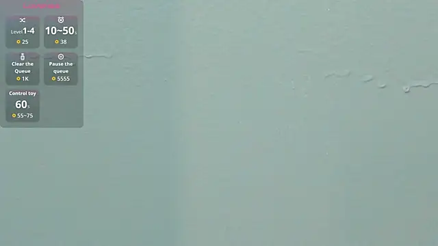 Vittoria_Conti_ webcam