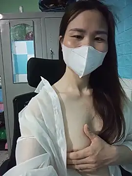 Donatella28 webcam