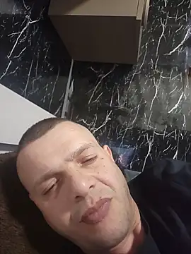 Saddamzaid1985 webcam