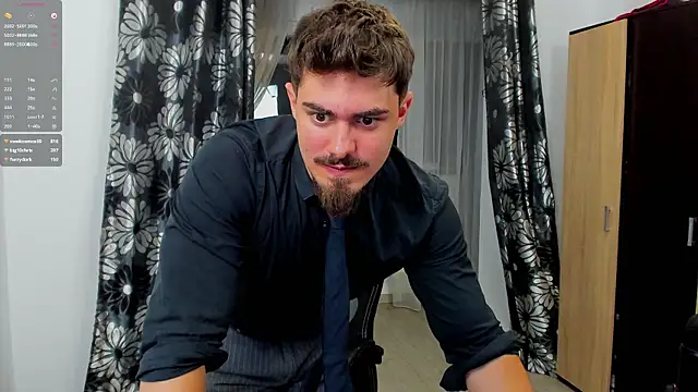 greekgod199 webcam