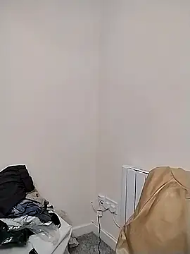 Amy01112 webcam