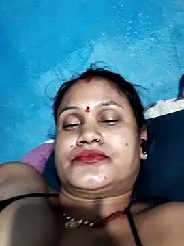 Akanksha_soni webcam