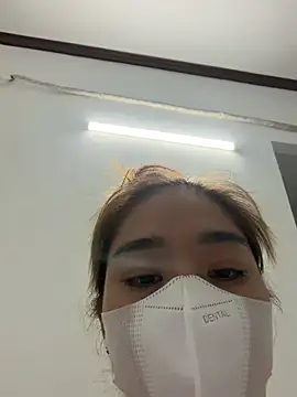 Sophia69-sweet webcam