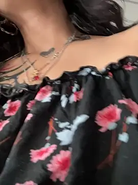 emily_24x webcam
