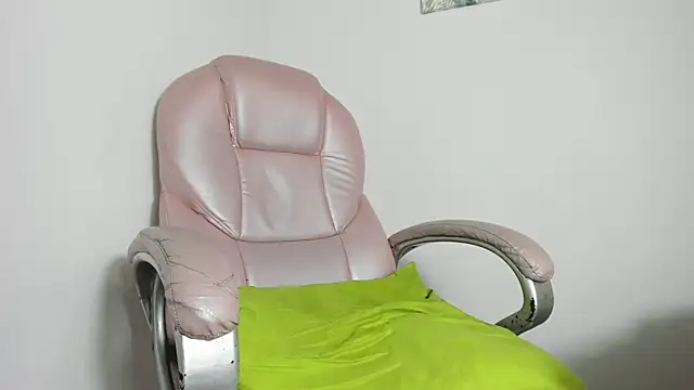 Grecia_Monterey webcam