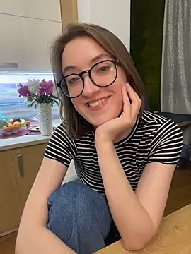 Persephone_Kore webcam