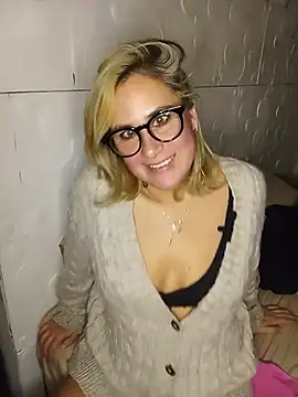 viviana49sexy webcam