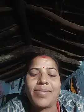 Manu_mehta webcam