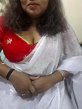 Lovely_silk webcam