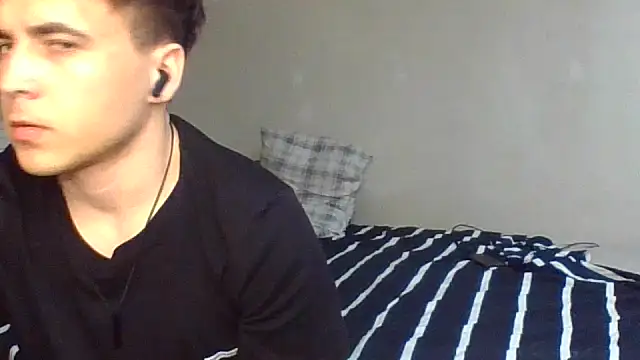 Denis_sport webcam
