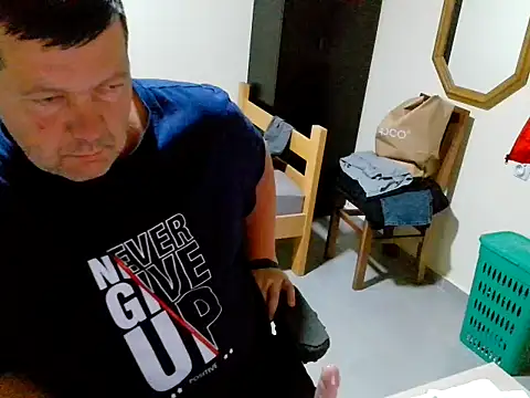 pozitiva000 webcam