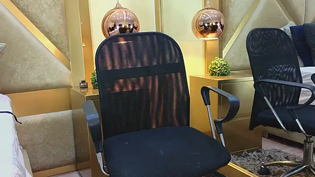 Austin_Reedss webcam