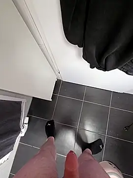 mcpennyy webcam
