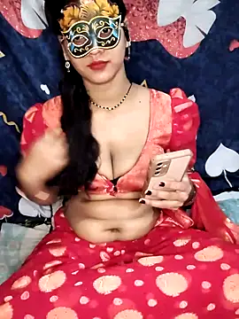 Hot_lady234 webcam