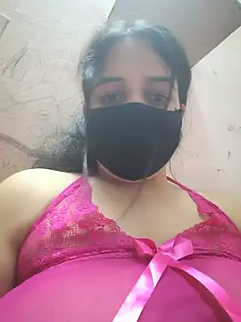 REENA-STRIP webcam