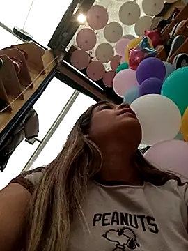 alanna6950 webcam