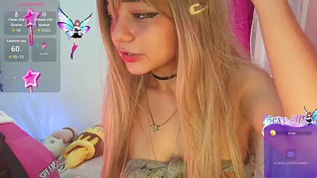saki_nyanwn webcam