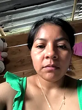 Tamaraxxx_hot webcam