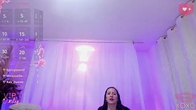 Anyelina_milf webcam