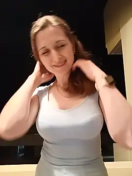irresistibelle webcam