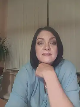 MargoSky48 webcam