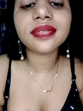Nigar_Hatun webcam