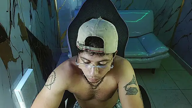 jbarto_ webcam