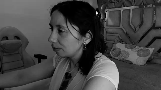 stephaniesun_ webcam