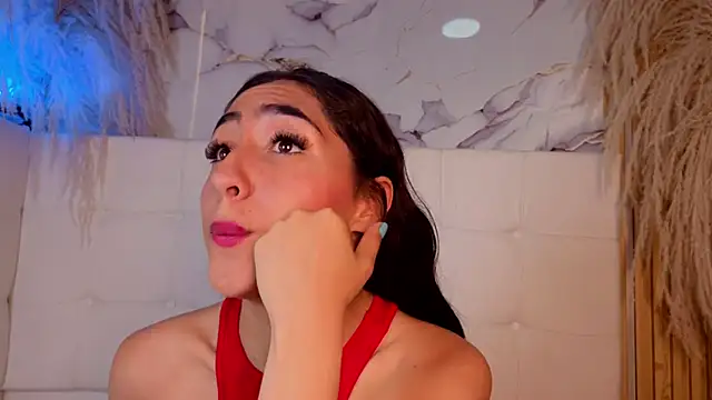 Angelasexx webcam