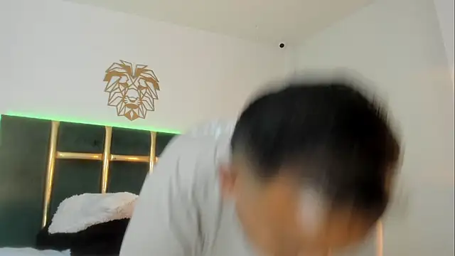 Jay_raze webcam