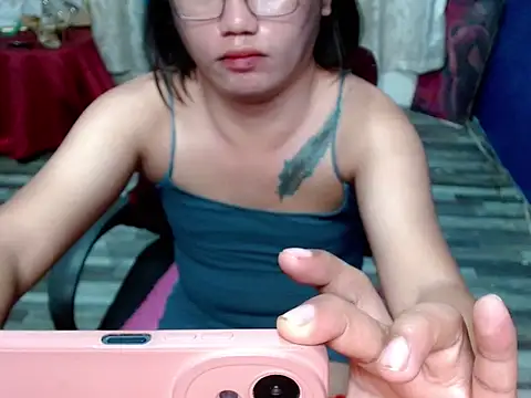 dominaerickaxxx webcam