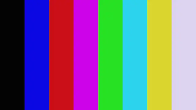 MablePetrucco webcam