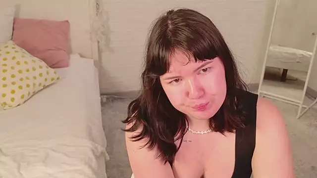 Ariella__cute webcam