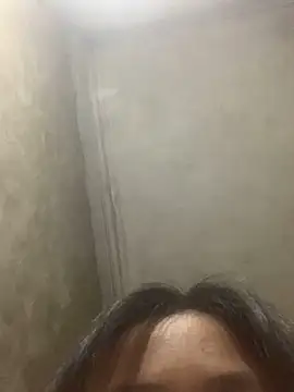 hinami-lo webcam