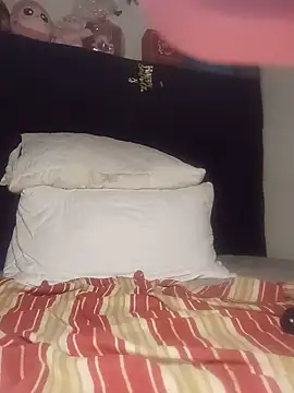 twnkytwinkle webcam