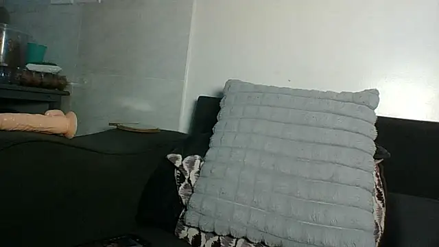 Ebony-Diva webcam