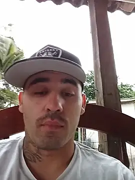 roger2333 webcam