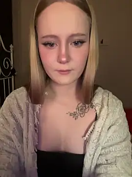 Rachelwebs webcam