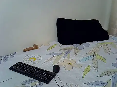 berrynova webcam