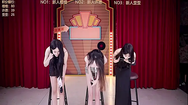 XDWH001 webcam