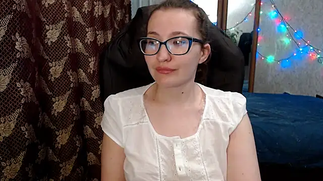 AnKey_Rayah webcam